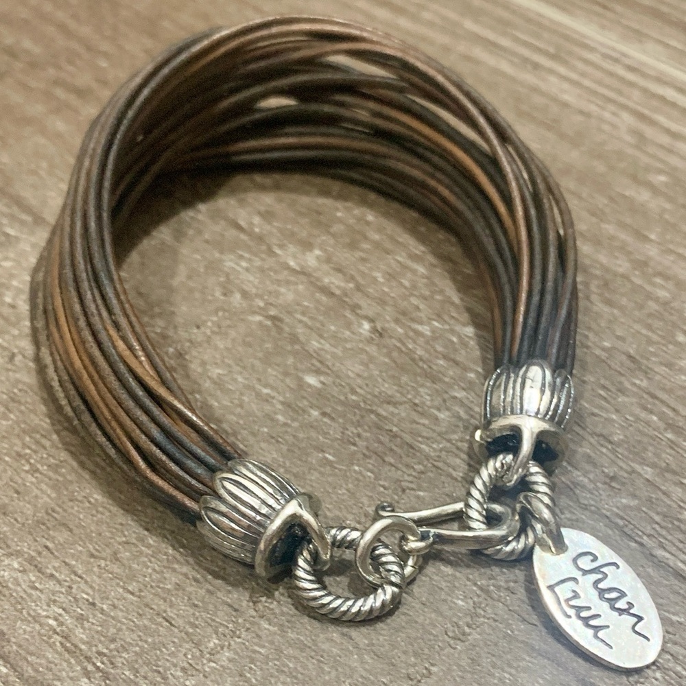 Chan Luu bracelet - Picture 2 of 13